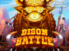 Bitcoin casino game online64